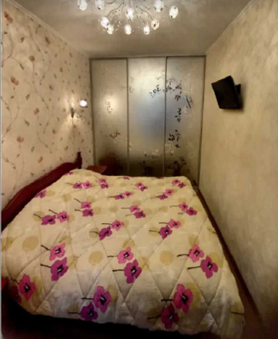 Продам 2-х кімн. квартиру  Садовий проїзд Kharkiv - photo 8