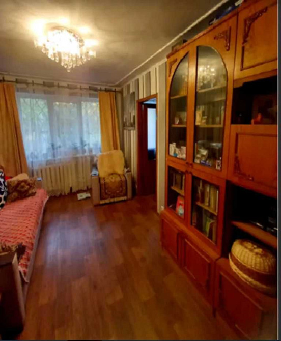 Продам 2-х кімн. квартиру  Садовий проїзд Kharkiv - photo 7