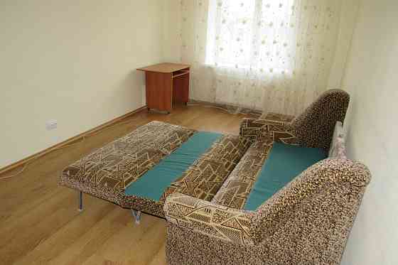 Продам ДВОХ ЧЕШКУ, КОМАРОВА (Скальда), ПАРК ЖОВТНЕВИЙ, меблі! техніка! Черновцы