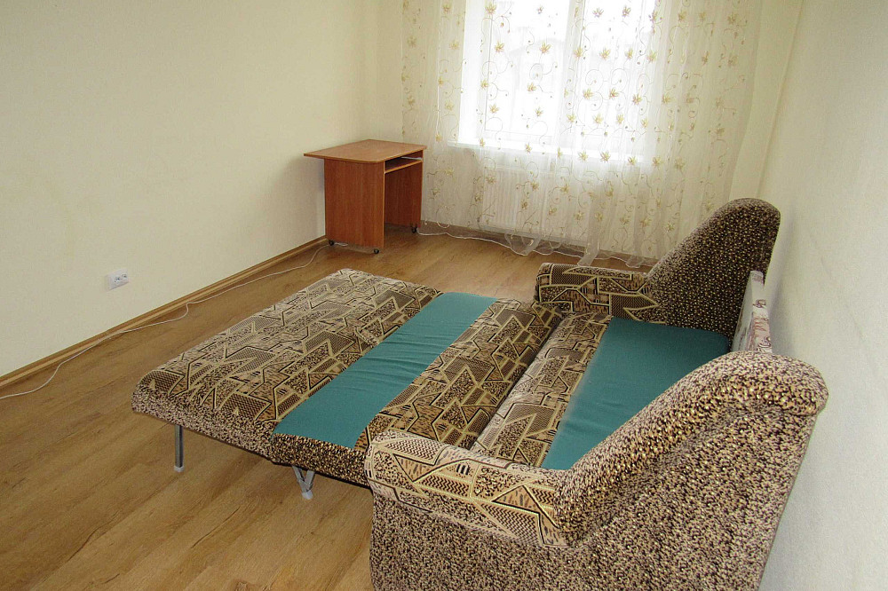 Продам ДВОХ ЧЕШКУ, КОМАРОВА (Скальда), ПАРК ЖОВТНЕВИЙ, меблі! техніка! Черновцы - изображение 4