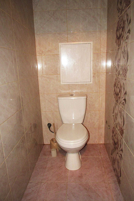 Продам ДВОХ ЧЕШКУ, КОМАРОВА (Скальда), ПАРК ЖОВТНЕВИЙ, меблі! техніка! Черновцы - изображение 6