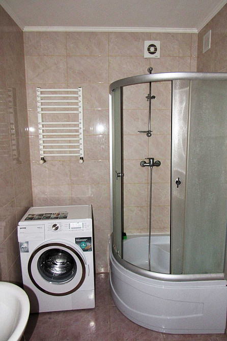 Продам ДВОХ ЧЕШКУ, КОМАРОВА (Скальда), ПАРК ЖОВТНЕВИЙ, меблі! техніка! Черновцы - изображение 5