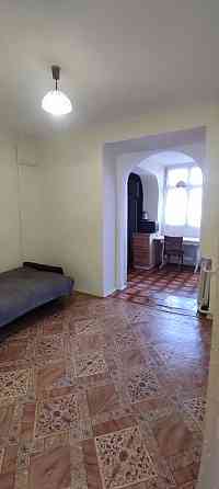 Продаю спецпроект типу "чешка" на Ентузіастів Черновцы