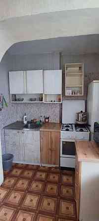 Продаю спецпроект типу "чешка" на Ентузіастів Черновцы