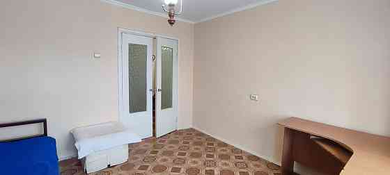 Продаю спецпроект типу "чешка" на Ентузіастів Черновцы