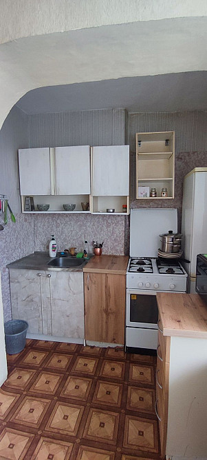 Продаю спецпроект типу "чешка" на Ентузіастів Черновцы - изображение 6