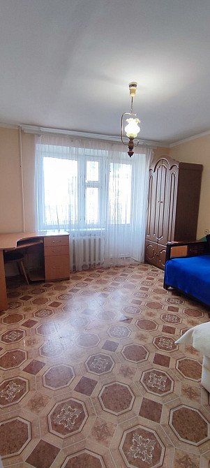 Продаю спецпроект типу "чешка" на Ентузіастів Черновцы - изображение 1