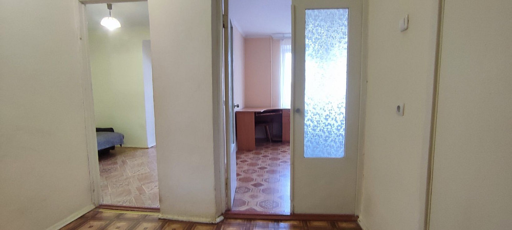 Продаю спецпроект типу "чешка" на Ентузіастів Черновцы - изображение 7