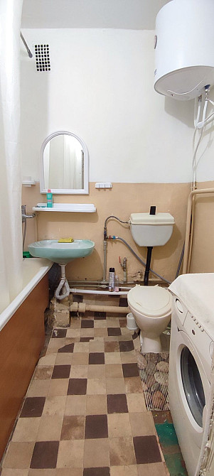 Продаю спецпроект типу "чешка" на Ентузіастів Черновцы - изображение 8