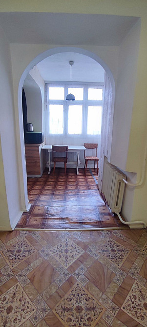 Продаю спецпроект типу "чешка" на Ентузіастів Черновцы - изображение 5