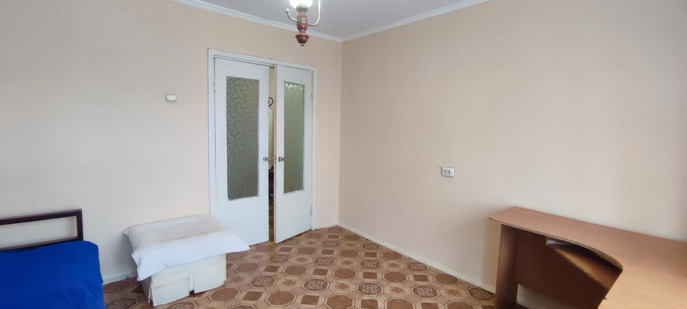 Продаю спецпроект типу "чешка" на Ентузіастів Черновцы - изображение 2