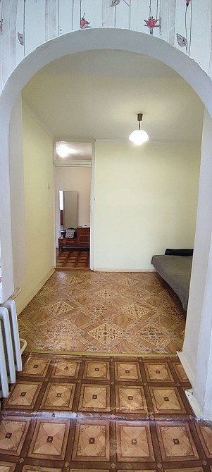 Продаю спецпроект типу "чешка" на Ентузіастів Черновцы - изображение 3