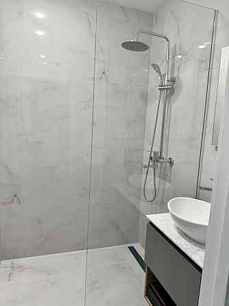 Нова квартира в центрі міста Ужгород