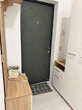 Нова квартира в центрі міста Ужгород