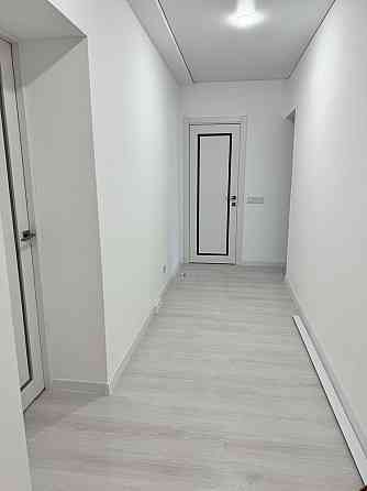 Нова квартира в центрі міста Ужгород