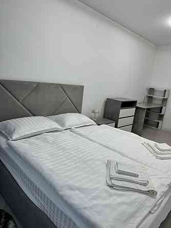 Нова квартира в центрі міста Ужгород