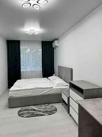 Нова квартира в центрі міста Ужгород