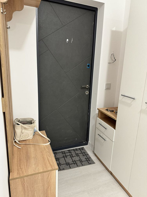 Нова квартира в центрі міста Ужгород - зображення 5