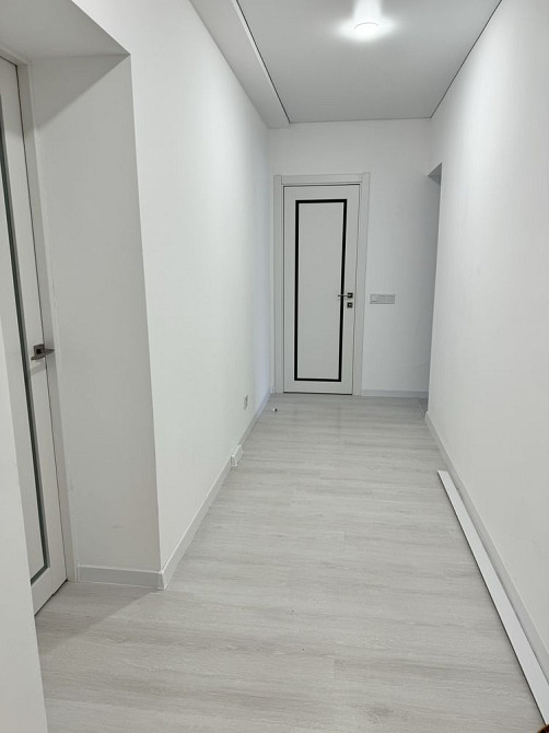 Нова квартира в центрі міста Ужгород - зображення 4