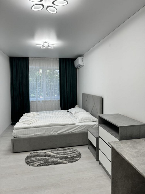 Нова квартира в центрі міста Ужгород - зображення 2