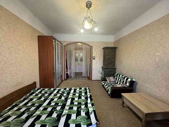 Пррдаж 2кімн.квартира вул. Куліша 3/3ц, 53/35/12,ремонт. Львов