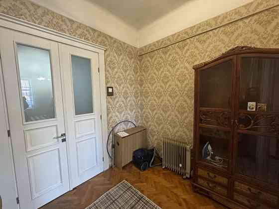 Пррдаж 2кімн.квартира вул. Куліша 3/3ц, 53/35/12,ремонт. Львов