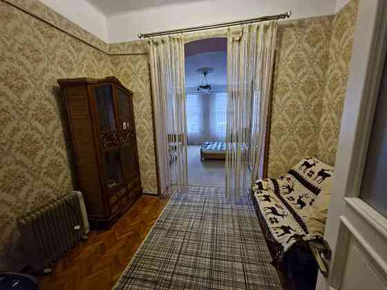 Пррдаж 2кімн.квартира вул. Куліша 3/3ц, 53/35/12,ремонт. Львов