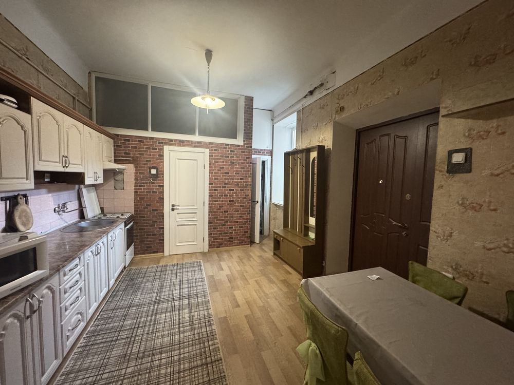 Пррдаж 2кімн.квартира вул. Куліша 3/3ц, 53/35/12,ремонт. Львов - изображение 6