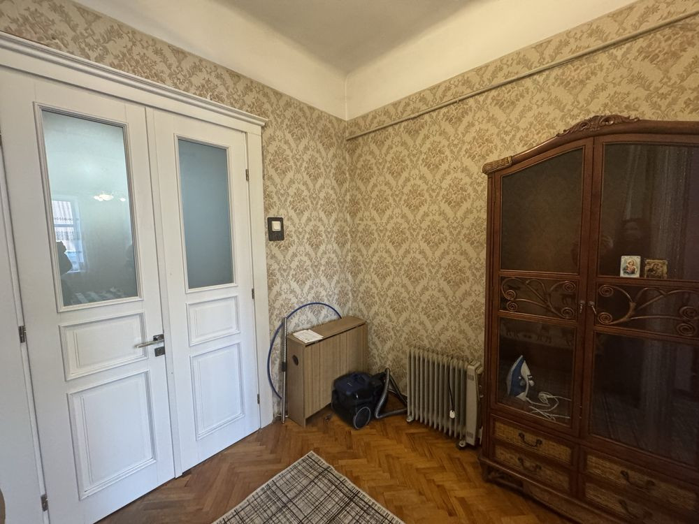 Пррдаж 2кімн.квартира вул. Куліша 3/3ц, 53/35/12,ремонт. Львов - изображение 4