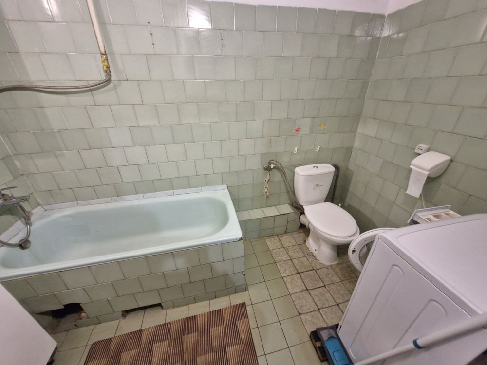 Пррдаж 2кімн.квартира вул. Куліша 3/3ц, 53/35/12,ремонт. Львов - изображение 7