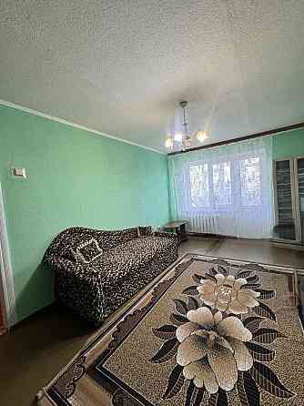 Продам 2-х кім квартиру в р-ні Парка Олександрії вул.Сквирське шосе Белая Церковь