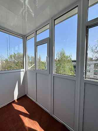 Продам 2-х кім квартиру в р-ні Парка Олександрії вул.Сквирське шосе Белая Церковь