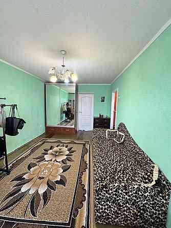 Продам 2-х кім квартиру в р-ні Парка Олександрії вул.Сквирське шосе Белая Церковь