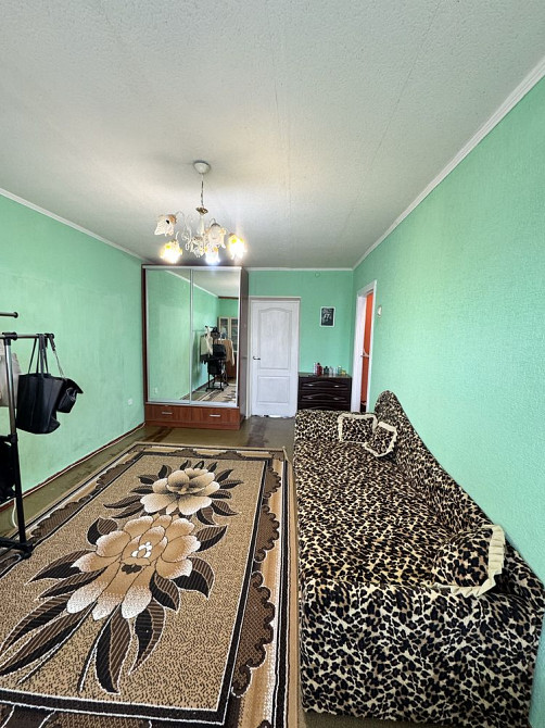 Продам 2-х кім квартиру в р-ні Парка Олександрії вул.Сквирське шосе Белая Церковь - изображение 2