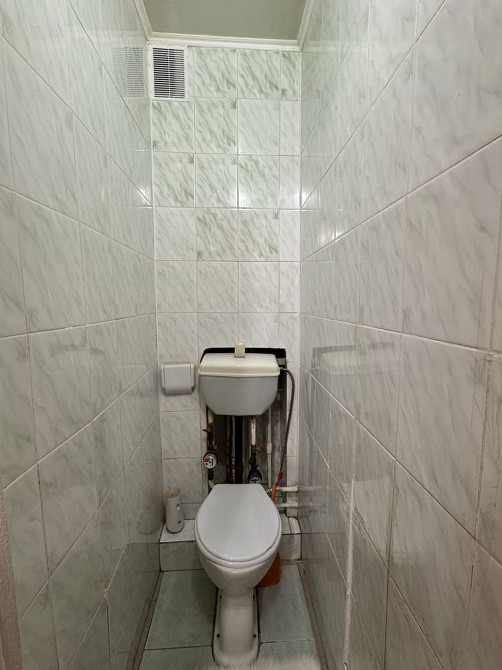 Продам 2-х кім квартиру в р-ні Парка Олександрії вул.Сквирське шосе Белая Церковь - изображение 5