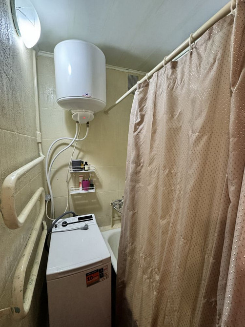 Продам 2-х кім квартиру в р-ні Парка Олександрії вул.Сквирське шосе Белая Церковь - изображение 7