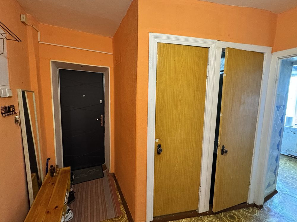 Продам 2-х кім квартиру в р-ні Парка Олександрії вул.Сквирське шосе Белая Церковь - изображение 6