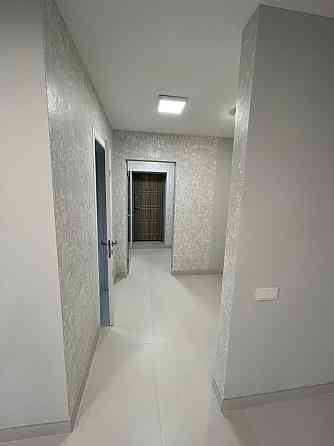 Квартира (комерційне приміщення) Новояворівськ