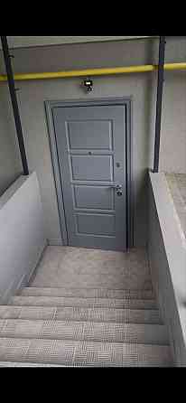 Квартира (комерційне приміщення) Новояворівськ