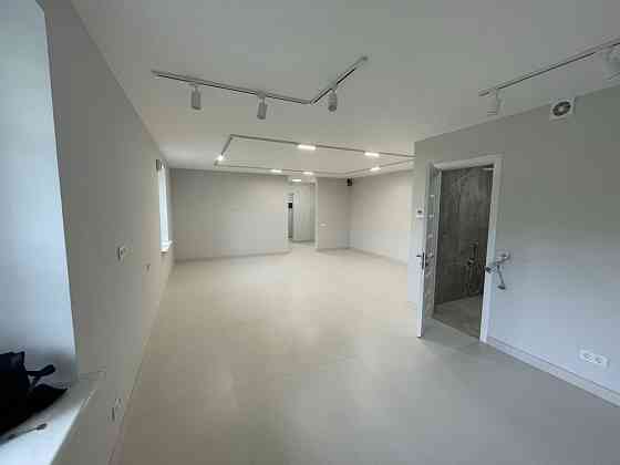 Квартира (комерційне приміщення) Новояворівськ