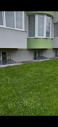 Квартира (комерційне приміщення) Новояворівськ