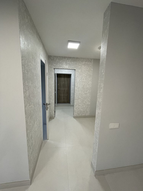 Квартира (комерційне приміщення) Новояворівськ - зображення 6