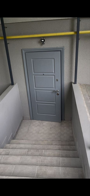 Квартира (комерційне приміщення) Новояворівськ - зображення 5