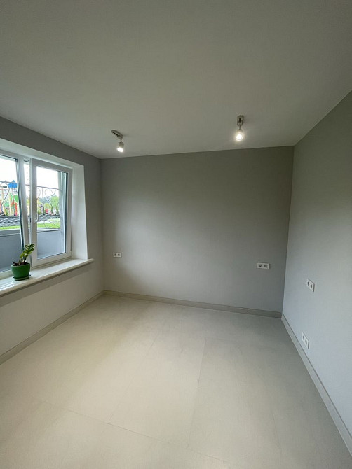 Квартира (комерційне приміщення) Новояворівськ - зображення 7