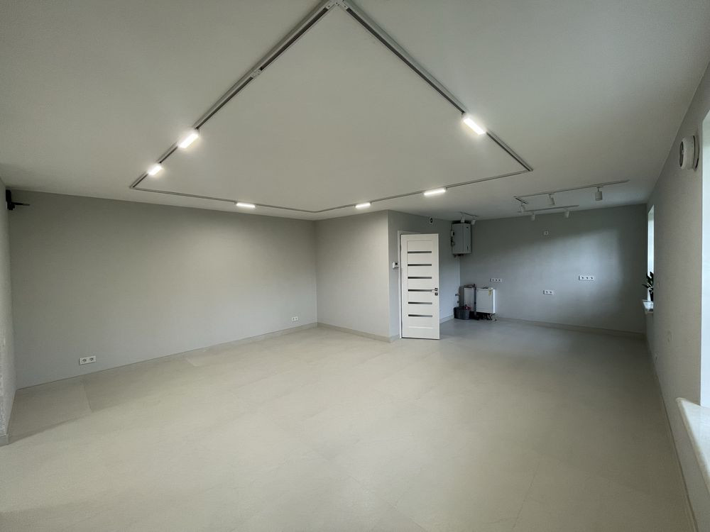 Квартира (комерційне приміщення) Новояворівськ - зображення 8