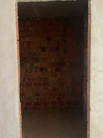 Актуальний продаж 2к квартири в ЖК Milltown на вулиці Лемківській 9 Львов