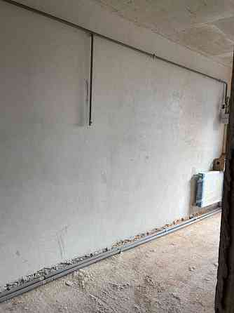 Актуальний продаж 2к квартири в ЖК Milltown на вулиці Лемківській 9 Львов