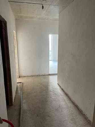 Актуальний продаж 2к квартири в ЖК Milltown на вулиці Лемківській 9 Львов