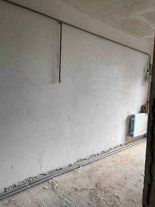 Актуальний продаж 2к квартири в ЖК Milltown на вулиці Лемківській 9 Львів - зображення 6