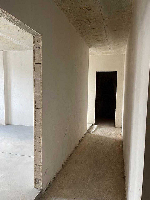 Актуальний продаж 2к квартири в ЖК Milltown на вулиці Лемківській 9 Львів - зображення 8